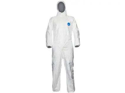 343030_CN-1160-005-100-92 AZ 97